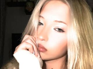 free hardcore porn webcam AnjanetteGalpin