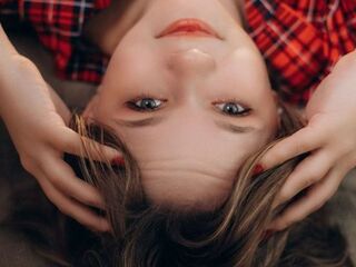 sexy camgirl chat AnnAmour