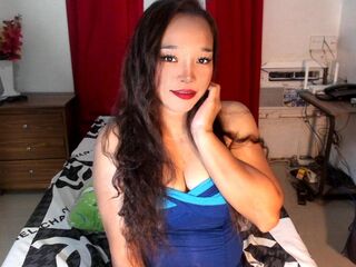 video chat AnnaDelphine