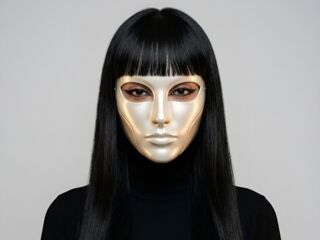 cam girl sexchat AnnaFeet