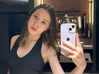 chat room live sex show AnnaHogan