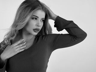 closeup cam AnnaLenor