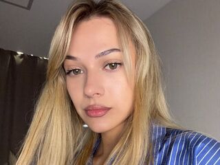 jasmin sex AnnaSiren