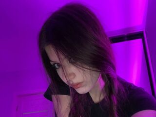 naked cam AnnaSqase
