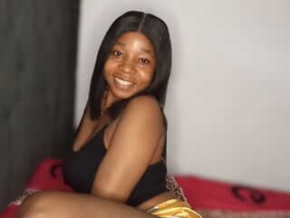 live porn web cam AnnaVal