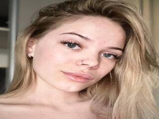 cam girl showing pussy AnnaWernick