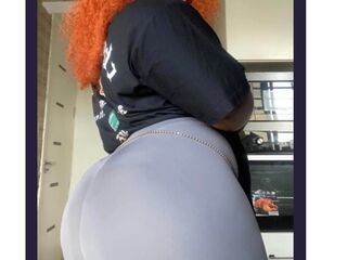 chat room sex AnnabelBecky
