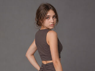 camgirl chatroom AnnabelParlett