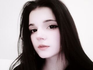 camgirl sex picture AnnalisaMurff