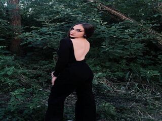 sexcam live AnnamaeQuartieri