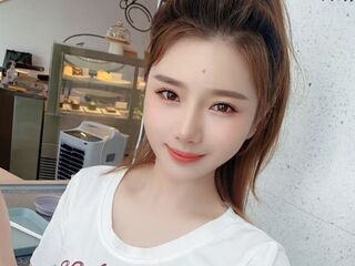 free live webcam AnnbuMin