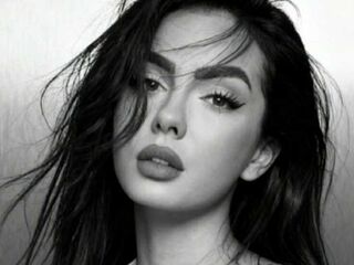 hot camhooker AnneAm