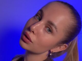 camgirl fingering wet pussy AnnelleToulson