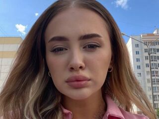 porn cam AnnettaToran