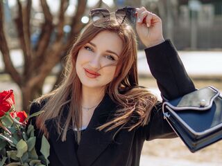 sex cam show AnnetteGoldstein