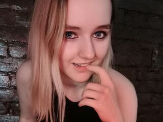 Kinky webcam AnnetteHunter