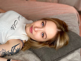 free cam sex AnnieClar