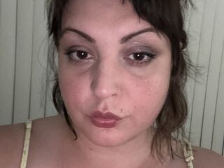 adult cam show AnnieHelen