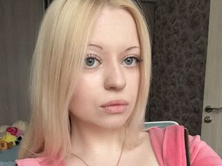 jasmin camgirl chatroom AnnieKeniry