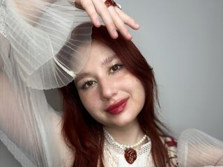 nude cam picture AnnieLanson