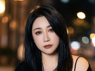 live sex cam AnnieLuna