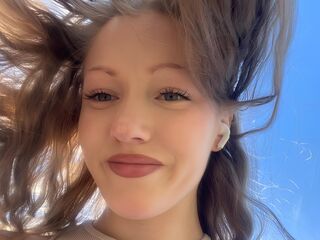 hot girl live webcam AnnikaRodrigez