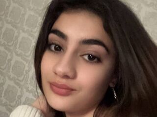 livesex AnnisTiblier