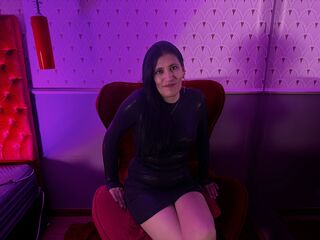 hardcore cam AnnyBleid