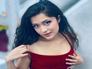 free web cam chat AnnyBleu