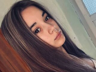 adult webcam chat room AnnyLI
