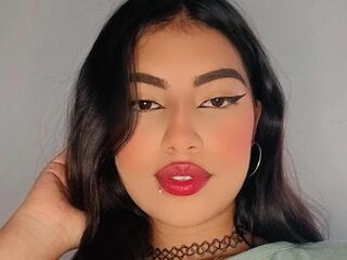 anal sex cam AnnyLouis