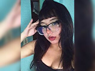hot girl webcam photo AnnyPhol