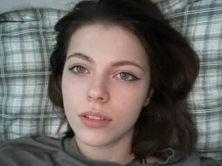 jasmin porn web cam AntoinetteCurtis