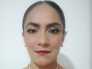 free live camsex AntonellAdiosa