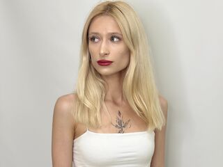 camgirl livesex AntoniaBracher