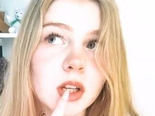 free jasmin livesex AntoniaCrumpton