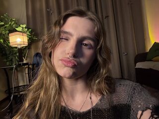 livecam chat AnyaCarbaugh
