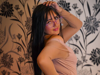 jasmin chatroom AnyaHeart