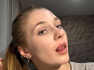 jasmin cam whore video AprilSiren