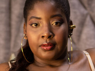 nude webcamgirl photo AprilSterling