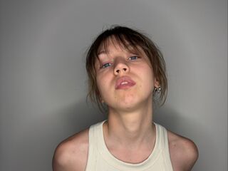 cam slut photo AraBarks