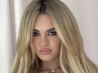 sex webcam chatroom ArabellaRosa