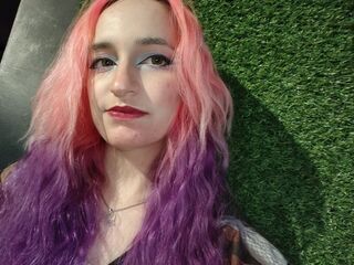 teaser chat ArabellaSterlin