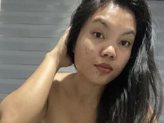 jasmin camgirl picture AranyaMax