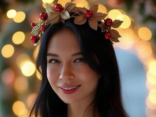 naughty camgirl ArdeliaMchendry