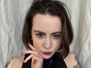 jasmin webcam AriaBlair