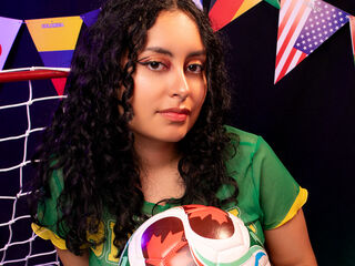chat room picture AriaWinslow