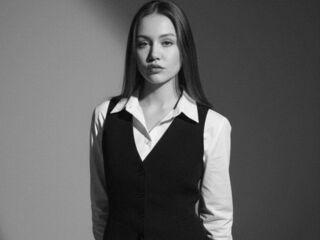 naughty video chat ArianeRovell