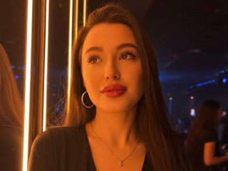 live teaser cam AriannaEmziah