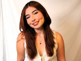 free webcam AriannaRosen